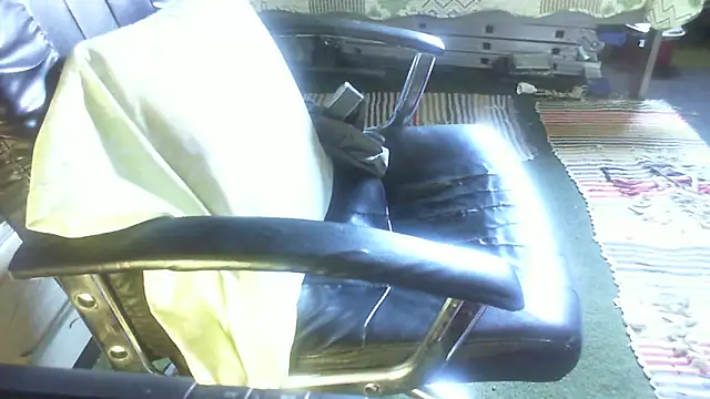 Carte1921 online show from March 16, 2026, 3:04 pm