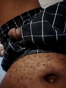 TornadoStorm35 online show from November 6, 2025, 9:08 pm