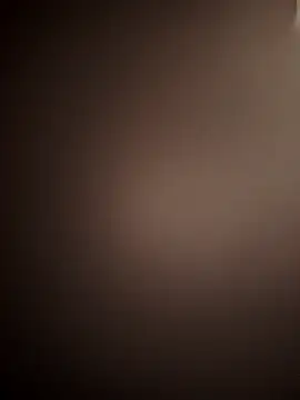 TornadoStorm35 online show from November 24, 2025, 12:49 pm