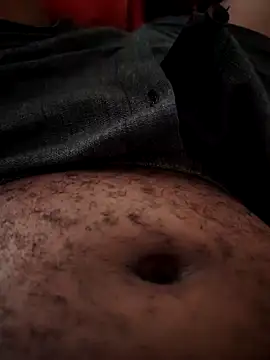 TornadoStorm35 online show from November 12, 2025, 5:55 am