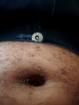 TornadoStorm35 online show from December 15, 2025, 10:21 am