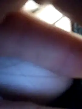 Snapshot of diana_queen_ chatting on December 20, 2025, 11:18 pm diana queen online show from December 20, 2025, 11:18 pm