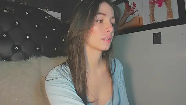 diana queen  online show from February 20, 2026, 11:28 pm