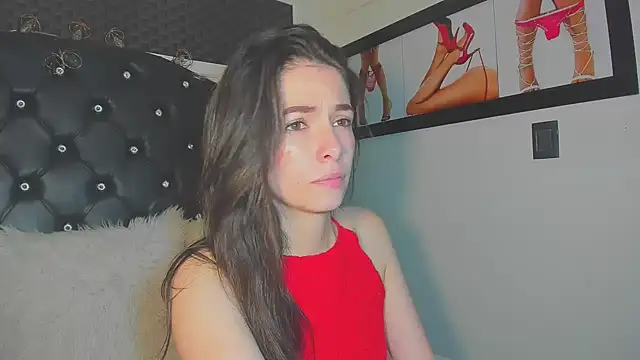 diana queen  online show from March 12, 2026, 3:01 am