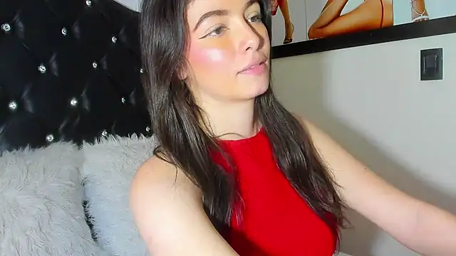 Snapshot of diana_queen_ chatting on March 16, 2025, 9:05 pm diana queen online show from March 16, 2025, 9:05 pm