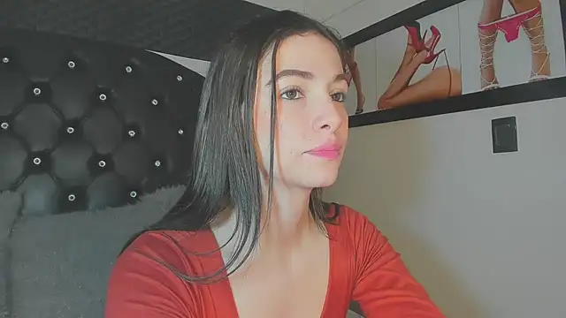 diana queen  online show from April 12, 2026, 9:18 pm