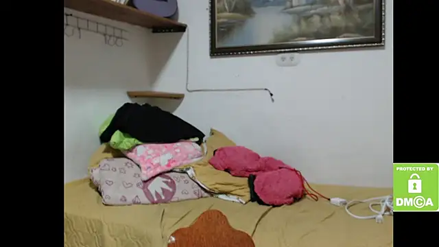 alice trinity online show from December 20, 2025, 12:13 am