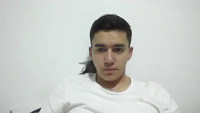 Estebitan vm online show from October 1, 2025, 5:01 am