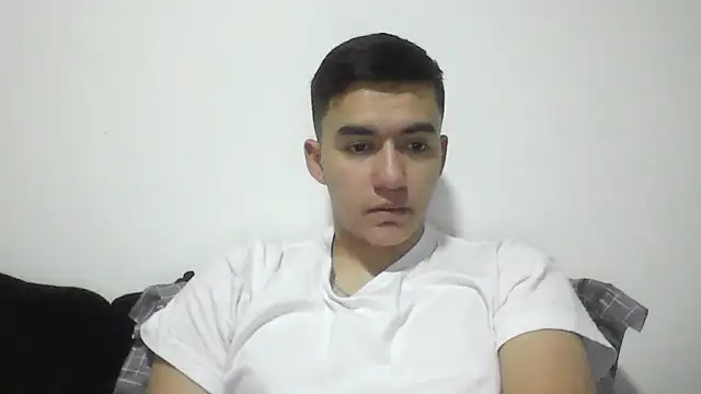 Estebitan vm online show from December 17, 2025, 6:29 am