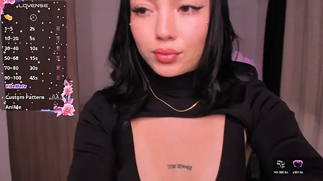 sabriidoft online show from April 11, 2026, 8:45 pm