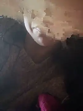 amy gata online show from November 4, 2025, 12:20 pm