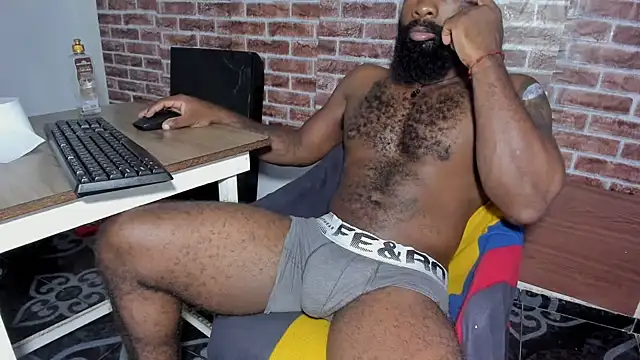 Freedom 24 online show from July 2, 2026, 7:31 pm