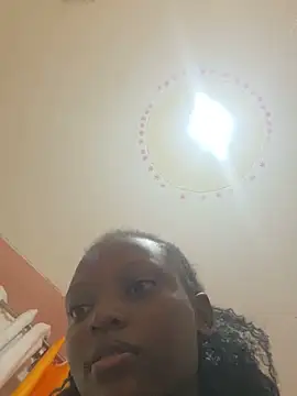 Snapshot of hot_nina chatting on June 17, 2026, 9:14 pm hot nina online show from June 17, 2026, 9:14 pm