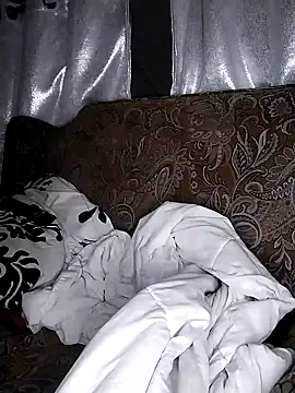 Lady Libra online show from February 11, 2025, 10:25 am