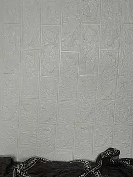 Snapshot of Soniya_776 chatting on March 16, 2025, 10:22 am Soniya 776 online show from March 16, 2025, 10:22 am