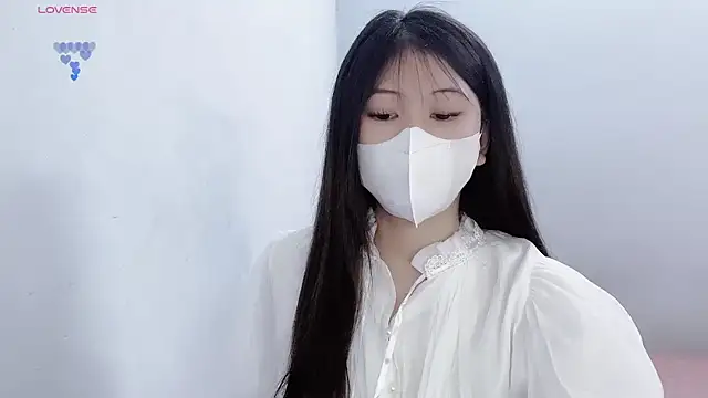 tanhxiu online show from February 9, 2026, 10:13 am