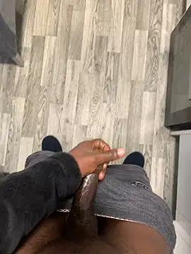 funpharoh1 online show from February 6, 2026, 2:35 pm