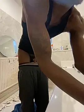 funpharoh1 online show from February 23, 2026, 7:53 am