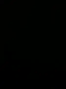 funpharoh1 online show from June 30, 2026, 8:53 pm