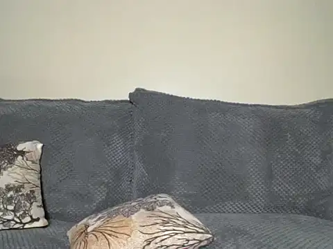 Snapshot of Adorarissa chatting on February 8, 2026, 3:54 pm Adorarissa online show from February 8, 2026, 3:54 pm