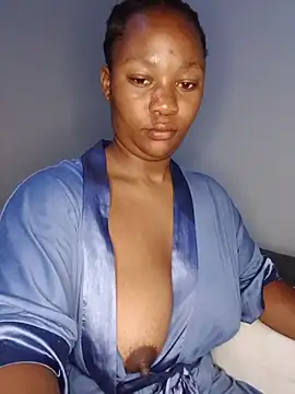 BrownEyed K online show from March 22, 2026, 6:15 am