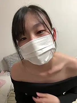 -Rinka- online show from July 7, 2026, 1:14 pm