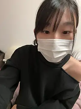 -Rinka- online show from February 2, 2026, 1:10 pm