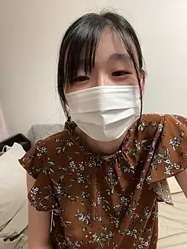 -Rinka- online show from July 22, 2026, 1:13 pm