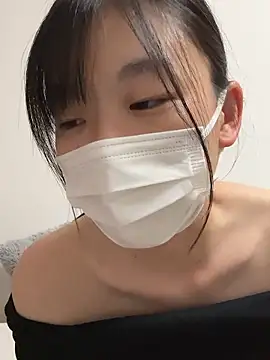 -Rinka- online show from July 17, 2026, 3:09 pm