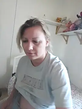 zarina3003 online show from March 30, 2026, 1:56 pm