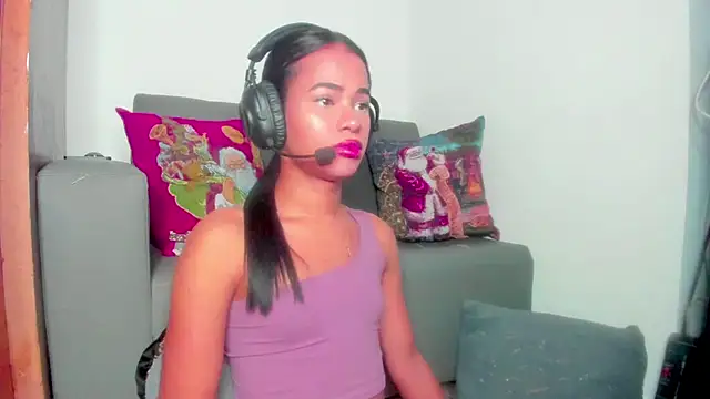 meghanSusexx online show from February 19, 2026, 4:09 am