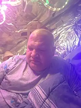 Snapshot of thecoolarrow chatting on October 27, 2025, 11:16 pm thecoolarrow online show from October 27, 2025, 11:16 pm