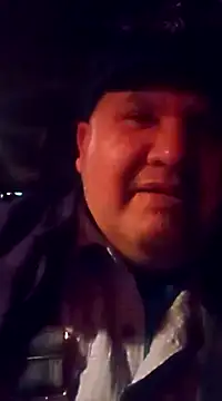 Snapshot of thecoolarrow chatting on March 22, 2025, 8:08 am thecoolarrow online show from March 22, 2025, 8:08 am