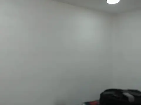 danielitopapuu online show from February 25, 2025, 5:19 pm