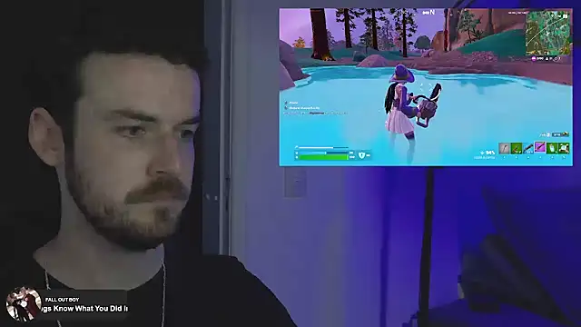 sexxxsutra online show from October 24, 2025, 10:53 pm