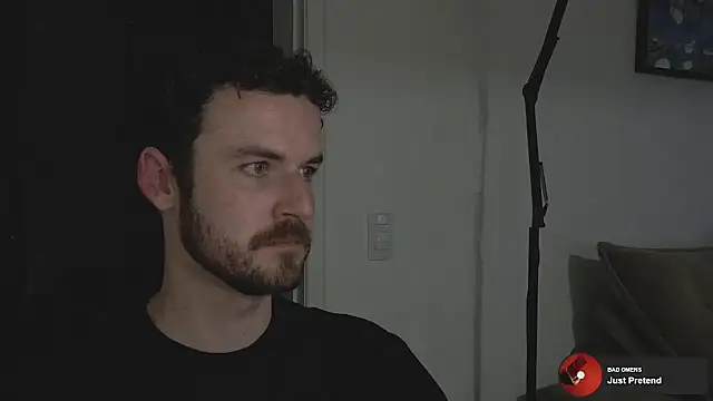 sexxxsutra online show from November 3, 2025, 11:30 pm