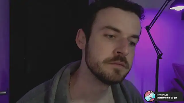 sexxxsutra online show from April 15, 2026, 11:05 pm