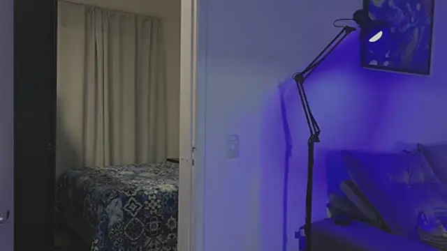 sexxxsutra online show from October 23, 2025, 11:14 pm