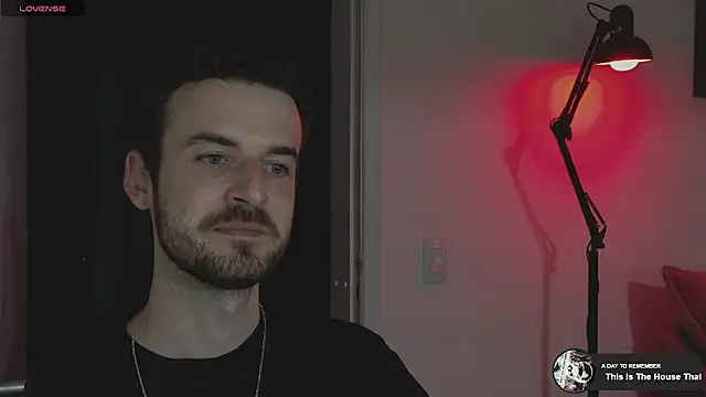 sexxxsutra online show from April 1, 2026, 10:28 pm