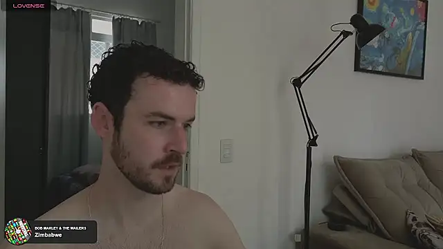 sexxxsutra online show from October 26, 2025, 2:50 pm