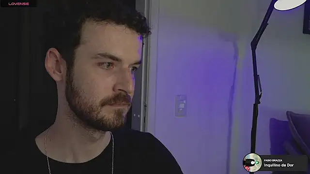 sexxxsutra online show from February 22, 2026, 12:02 am