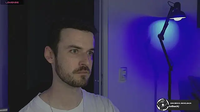 sexxxsutra online show from March 31, 2026, 11:07 pm