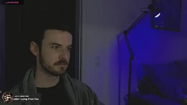 sexxxsutra online show from October 22, 2025, 10:30 pm