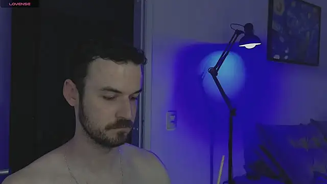 sexxxsutra online show from March 21, 2026, 11:08 pm