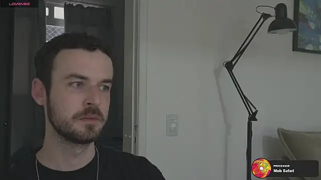 sexxxsutra online show from April 5, 2026, 8:26 pm