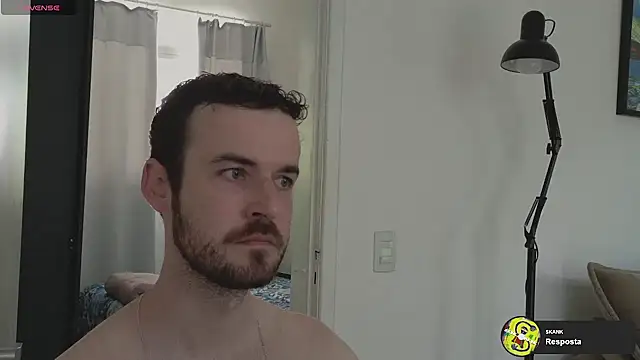 sexxxsutra online show from April 4, 2026, 6:03 pm