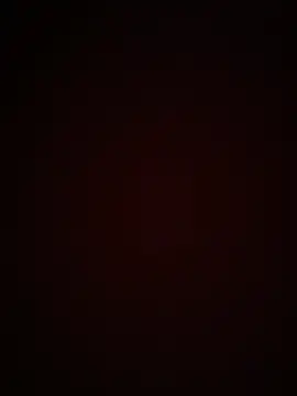 Snapshot of sexyboymx69 chatting on February 28, 2026, 4:01 am sexyboymx69 online show from February 28, 2026, 4:01 am