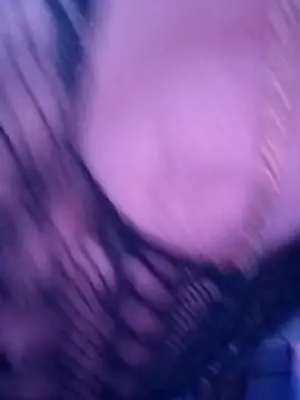 McdyllanXX online show from April 21, 2026, 10:38 pm