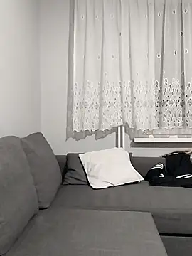 McdyllanXX online show from March 25, 2026, 7:35 pm