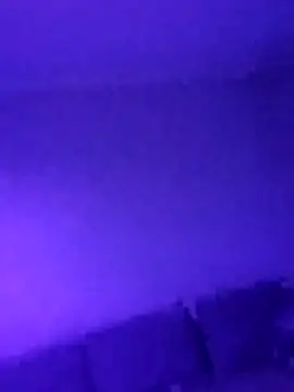 McdyllanXX online show from April 24, 2026, 9:28 pm